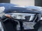 2020 Mercedes-Benz A 220 4MATIC®