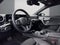 2020 Mercedes-Benz A 220 4MATIC®