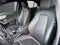 2020 Mercedes-Benz A 220 4MATIC®