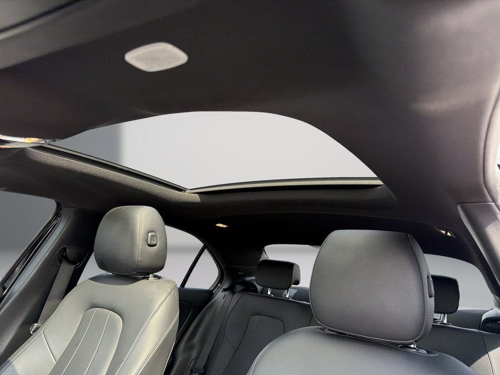 2020 Mercedes-Benz A 220 4MATIC®