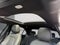 2020 Mercedes-Benz A 220 4MATIC®
