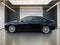 2020 Mercedes-Benz A 220 4MATIC®