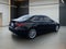 2020 Mercedes-Benz A 220 4MATIC®