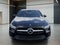 2020 Mercedes-Benz A 220 4MATIC®