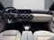 2022 Mercedes-Benz CLA 250 Coupe 4MATIC®