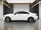 2022 Mercedes-Benz CLA 250 Coupe 4MATIC®