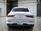 2022 Mercedes-Benz CLA 250 Coupe 4MATIC®