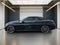 2021 Mercedes-Benz C 300 Cabriolet