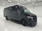 2024 Mercedes-Benz Sprinter Cargo Van High Roof 4-Cyl Diesel HO