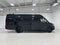 2024 Mercedes-Benz Sprinter Cargo Van High Roof 4-Cyl Diesel HO