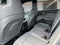 2024 Audi SQ8 Premium Plus