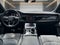 2024 Audi SQ8 Premium Plus