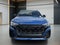 2024 Audi SQ8 Premium Plus