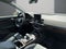 2019 Audi Q5 45 Premium