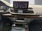 2019 Audi Q5 45 Premium