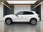 2019 Audi Q5 45 Premium