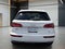 2019 Audi Q5 45 Premium