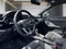 2024 Audi Q3 S line Premium