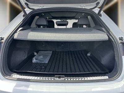 2024 Audi Q3 S line Premium