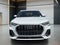 2024 Audi Q3 S line Premium