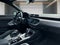 2024 Audi Q3 S line Premium