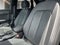 2024 Audi Q3 S line Premium