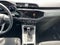 2024 Audi Q3 S line Premium