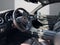 2018 Mercedes-Benz GLC 300 4MATIC®
