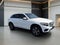 2018 Mercedes-Benz GLC 300 4MATIC®