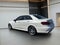2015 Mercedes-Benz E-Class E 400