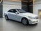 2012 Mercedes-Benz E-Class E 350