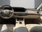 2015 Mercedes-Benz S 65 AMG® S 65 AMG®