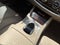 2015 Mercedes-Benz S 65 AMG® S 65 AMG®