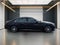 2015 Mercedes-Benz S 65 AMG® S 65 AMG®