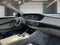 2015 Mercedes-Benz S-Class S 550