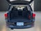 2016 Volkswagen Tiguan SEL