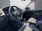 2016 Volkswagen Tiguan SEL