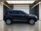 2016 Volkswagen Tiguan SEL