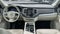 2023 Volvo XC90 Core