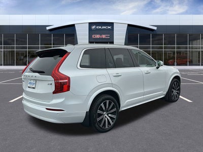 2023 Volvo XC90 Core