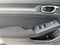 2025 Honda Civic Hatchback Sport