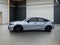 2025 Honda Civic Hatchback Sport