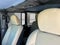 2021 Jeep Wrangler Unlimited Willys Sport