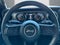 2021 Jeep Wrangler Unlimited Willys Sport