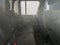 2022 Jeep Gladiator Willys Sport