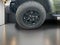 2022 Jeep Gladiator Willys Sport