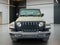 2022 Jeep Gladiator Willys Sport