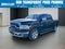 2016 RAM 1500 Longhorn Limited