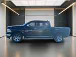 2016 RAM 1500 Longhorn Limited