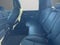 2016 RAM 1500 Longhorn Limited